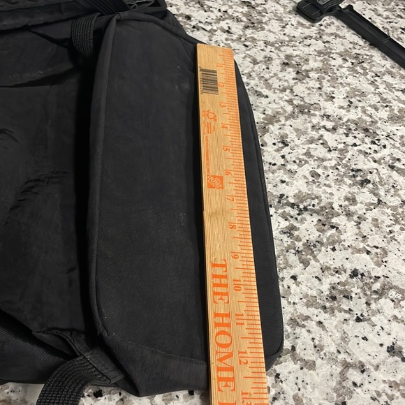 Disney Other Vintage Walt Disney World Backpack Poshmark